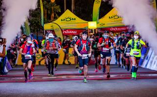 BIB: 
                            <button type="button" onclick="openModal(13713828)" class="btn btn-primary btn-sm float-right btn-popup" data-toggle="modal" data-target=".modal-high-quality">
                        <i class="fas fa-shopping-cart"></i> Add to Cart
                    </button>
                                            <button type="button" onclick="isThisMe(13713828, true)" class="btn btn-success btn-sm float-right btn-popup btn-isme hidden" data-toggle="tooltip" data-placement="bottom" title="นี่คือรูปของคุณใช่ไหม คลิกที่นี่เพื่อเอาเข้าอัลบั้ม">
                        <i class="fas fa-plus"></i> Add to album
                    </button>
                    <button type="button" onclick="isThisMe(13713828, false)" class="btn btn-warning btn-sm float-right btn-popup btn-isnotme hidden">
                        <i class="fas fa-ban"></i> Remove from album
                    </button>